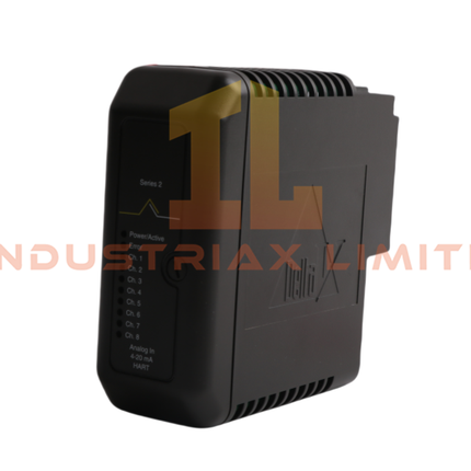 EMERSON KJ3222X1-BA1 12P2532X122 VE4033S2B1 Model Input Produk