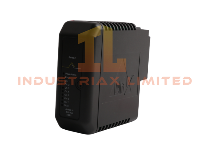 EMERSON KJ3222X1-BA1 12P2532X122 VE4033S2B1 Model Input Produk