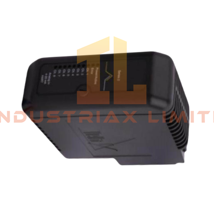 Modul Input Analog DeltaV EMERSON KJ3222X1-BK1 12P4705X062 SE4003S2B1