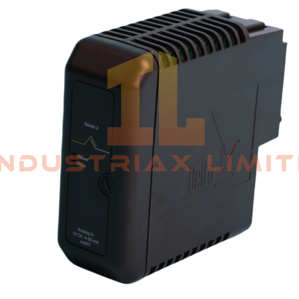 EMERSON KJ3223X1-BA1 12P2871X022 VE4003S2B6 DeltaV Input Module