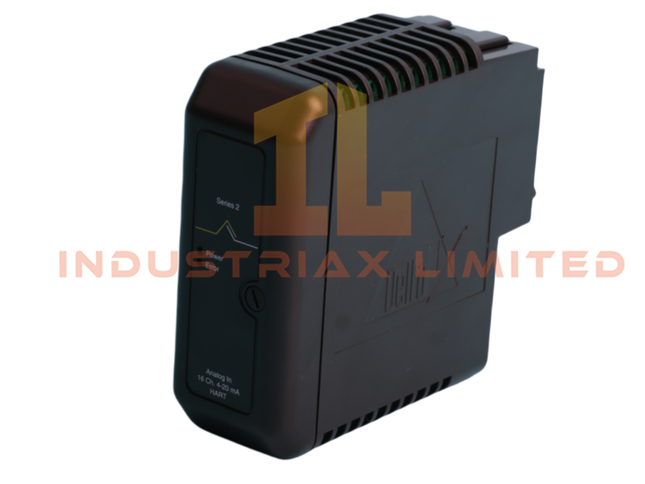 EMERSON KJ3223X1-BA1 12P2871X022 VE4003S2B6 DeltaV Input Module