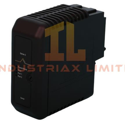 EMERSON KJ3241X1-BA1 12P2506X052 Interface Card