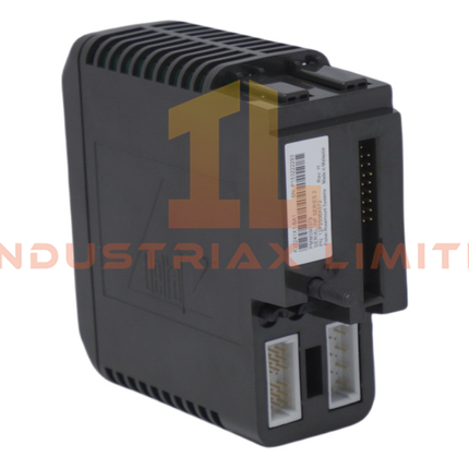 EMERSON KJ3241X1-BA2 Serial Interface Card