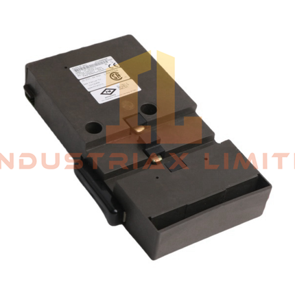 Kartu Fieldbus Emerson KJ4001X1-BA2 VE3051CO 12P1562X012 DeltaV Seri M