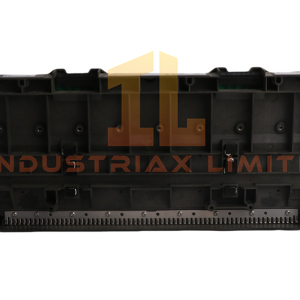 Modul Pembawa I/O EMERSON KJ4001X1-BE1 12P0818X092 VE4050S2K1C0