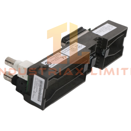 Kabel LocalBus Emerson KJ4001X1-NB1 12P3368X012 DeltaV Seri M