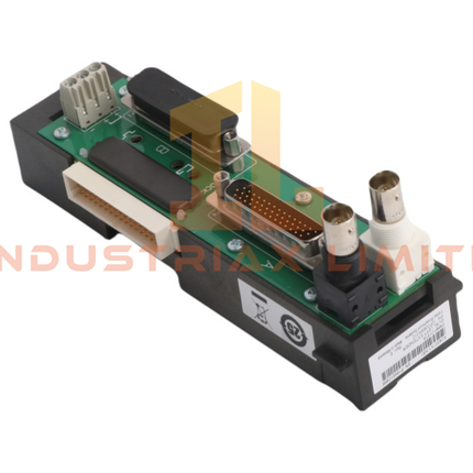 Kabel LocalBus Emerson KJ4001X1-NB1 12P3368X012 DeltaV Seri M