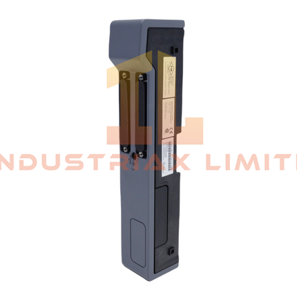 Emerson KJ4005X1-BC1 Ekstender Kanan