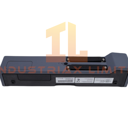 Emerson KJ4005X1-BC1 Ekstender Kanan