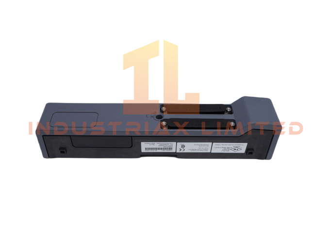 Emerson KJ4005X1-BC1 Right Extender