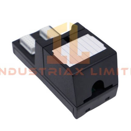 Emerson KJ4006X1-BP1 Terminal Block