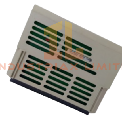 EMERSON 1C31192G01 Analog Output Module