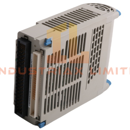 وحدة إلكترونيات موضع الصمام MERSON 1C31194G01