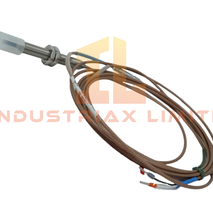 EMERSON PR6423-005-001 Speed Probe Sensor