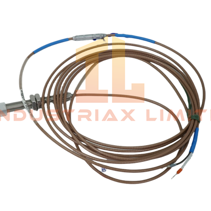 EMERSON PR6423-005-001 Speed Probe Sensor