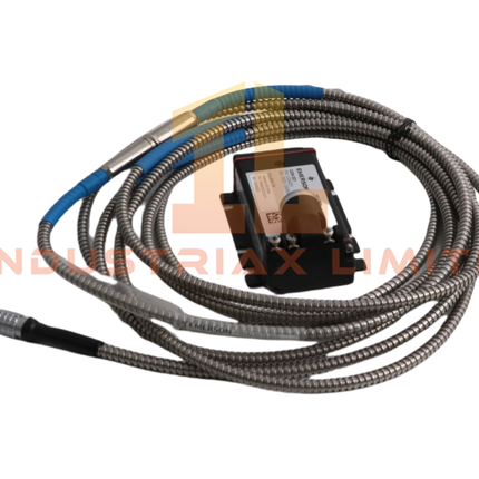 EMERSON PR6423/010-010 CON021 EPRO Displacement Sensor