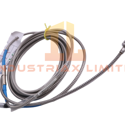 EMERSON PR6423/010-010 Eddy Current Sensor