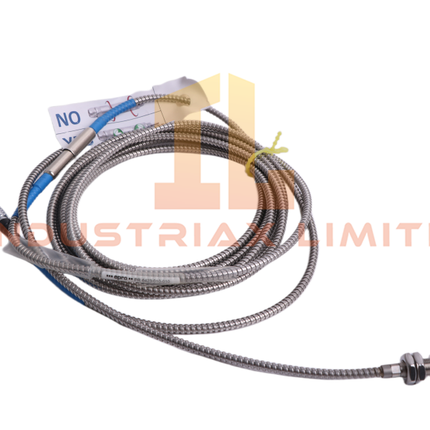 EMERSON PR6423/010-010 Eddy Current Sensor