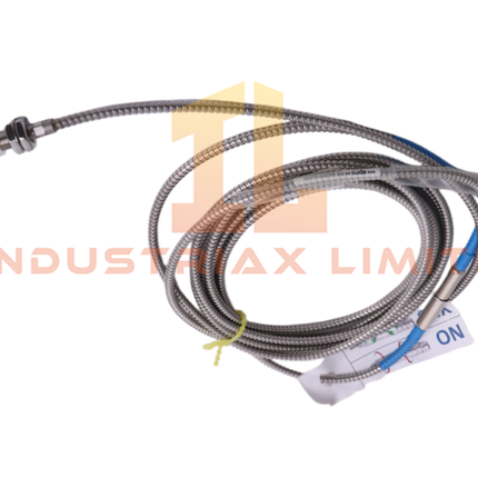 EMERSON PR6423/010-010 Eddy Current Sensor