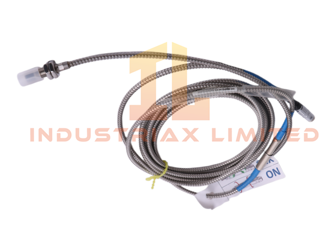 EMERSON PR6423/010-010 Eddy Current Sensor