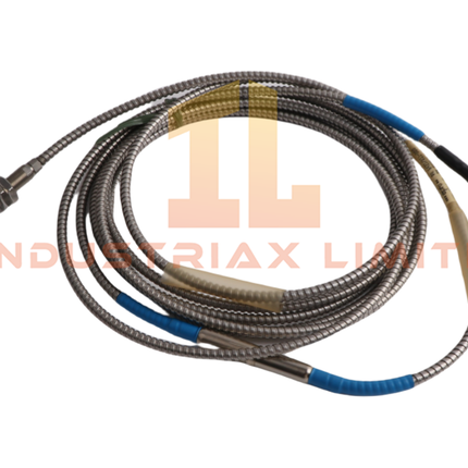 Emerson PR6423/011-000 8mm Eddy Current Sensor