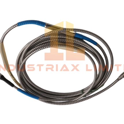 Emerson PR6423/011-000 8mm Eddy Current Sensor