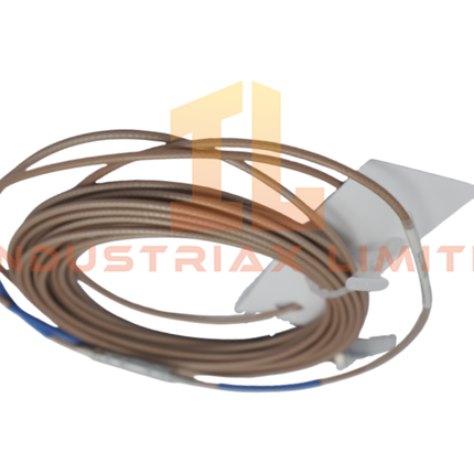 EMERSON PR6423/10R-040 Eddy Current Sensor