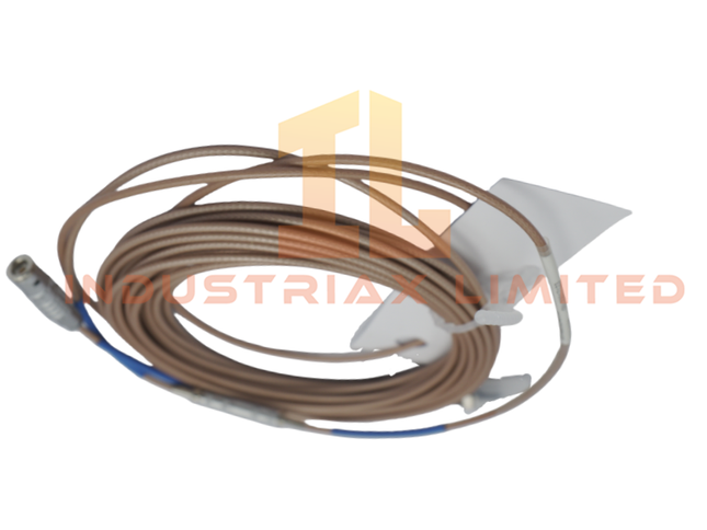 Sensor Arus Eddy EMERSON PR6423/10R-040