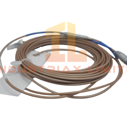 EMERSON PR6423/10R-040 Eddy Current Sensor