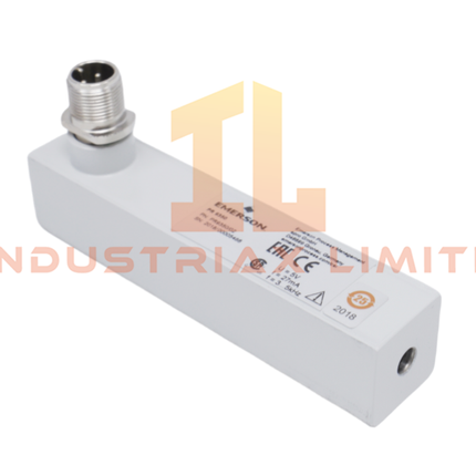 Emerson PR9350/02 EPRO Cylinder Expansion Sensor Module