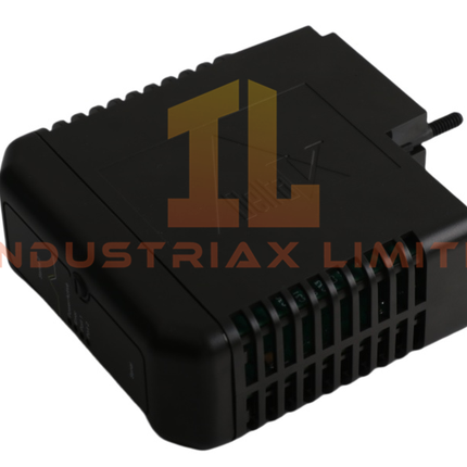 Kartu Antarmuka Serial Emerson VE4006P2 KJ3241X1‑BA1 DeltaV SIS