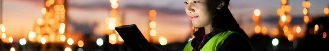 Why Choose IndustriaX Automation