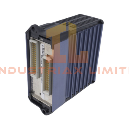 وحدة إدخال استشعار الاتصال Foxboro FBM207B