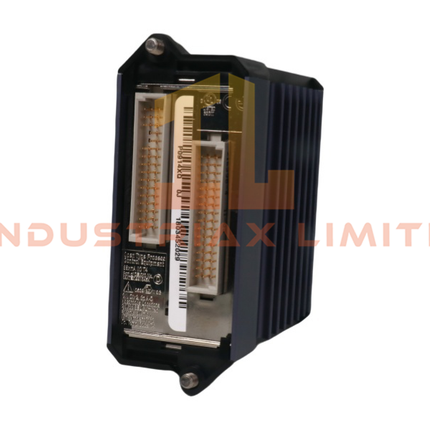 Modul Input Komunikasi HART Foxboro FBM214