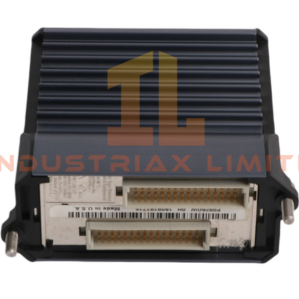 وحدة اتصال إيثرنت Foxboro FBM232 P0926GW