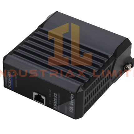 وحدة اتصال إيثرنت Foxboro FBM232 P0926GW