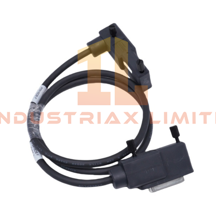 Kabel Foxboro P0916DB Plus