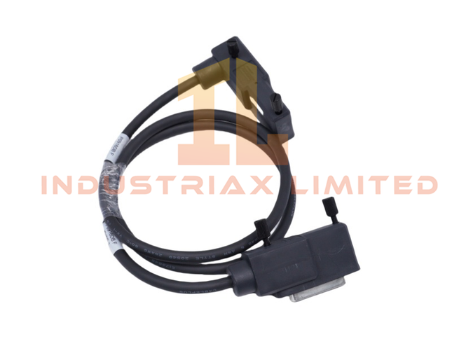 Foxboro P0916DB Cable Plus