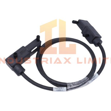 Kabel Foxboro P0916DB Plus