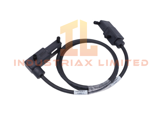 Foxboro P0916DB Cable Plus