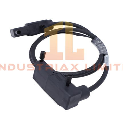 Kabel Foxboro P0916DB Plus