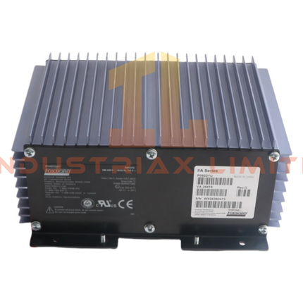 Foxboro P0922YU FPS400-24 Controller Power Supply