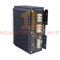 Foxboro Power Supplies & Accessories