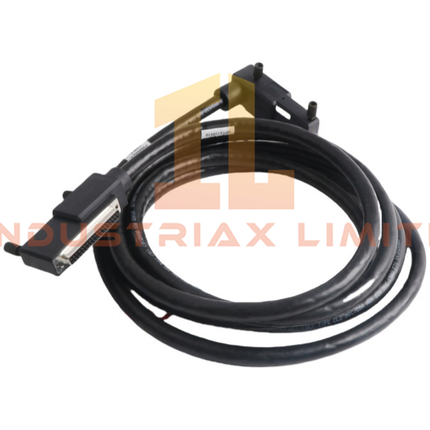 Foxboro P0926GQ Hypalon Termination Cable