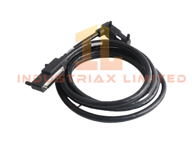 Foxboro P0926GQ Hypalon Termination Cable
