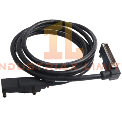 Foxboro P0926GQ Hypalon Termination Cable