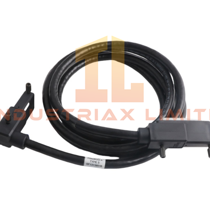 Foxboro P0926GQ Hypalon Termination Cable