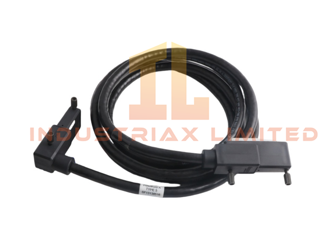 Foxboro P0926GQ Hypalon Termination Cable