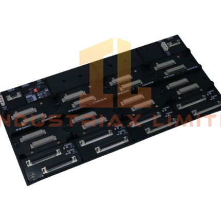 Foxboro P0926JM Clamp Base Module