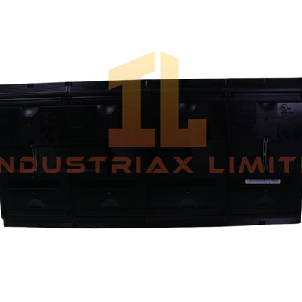 Foxboro P0926JM Clamp Base Module